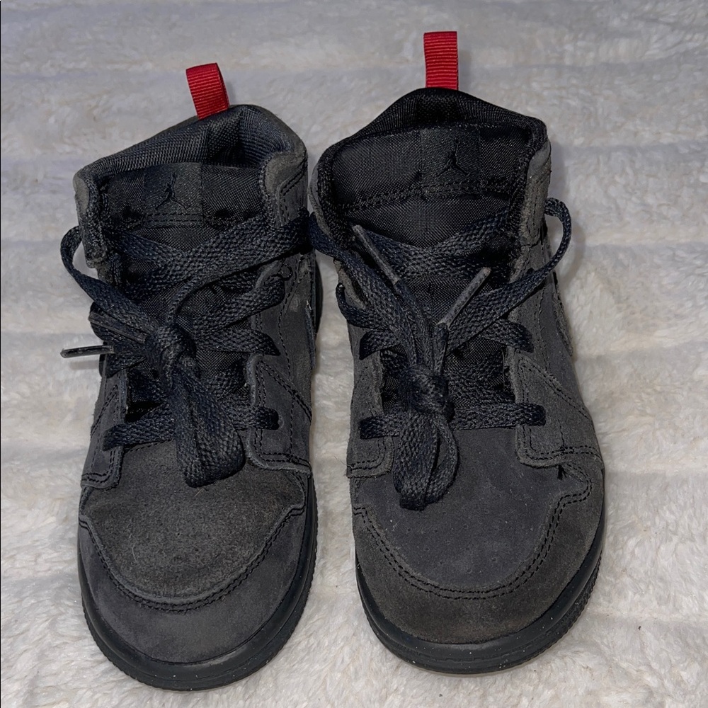 Jordan Retro 1